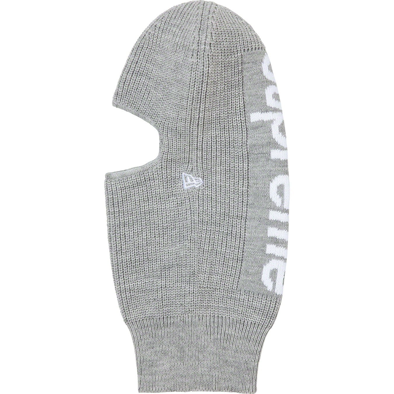 New Era® Balaclava view 13